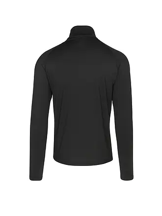PHENIX | Herren Unterzieh Zipshirt | 